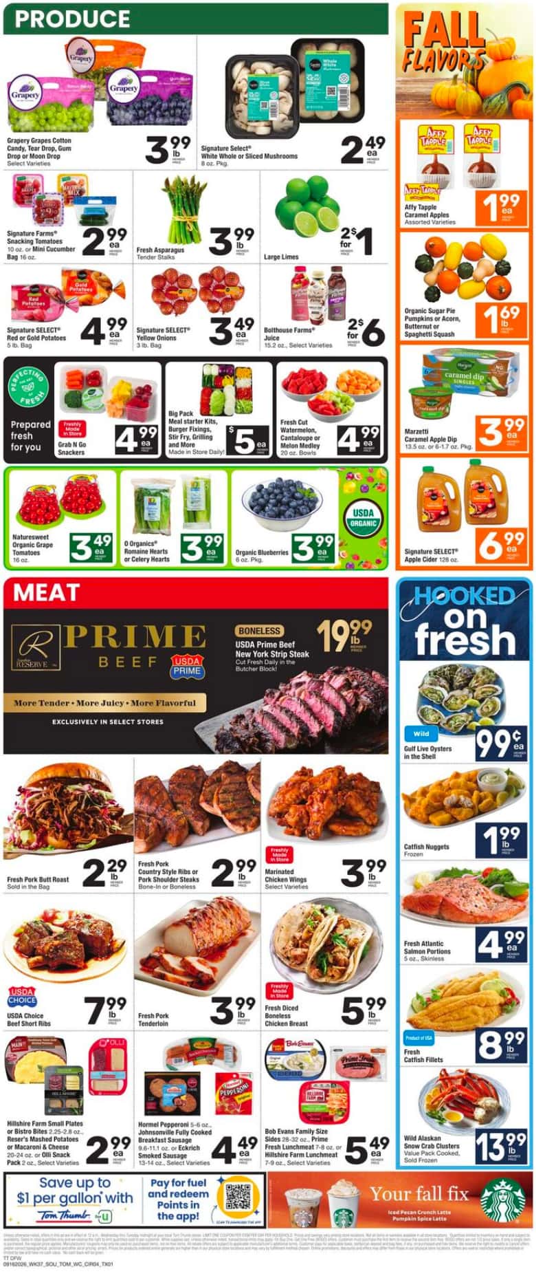 TomThumb_weekly_ad_091626_04