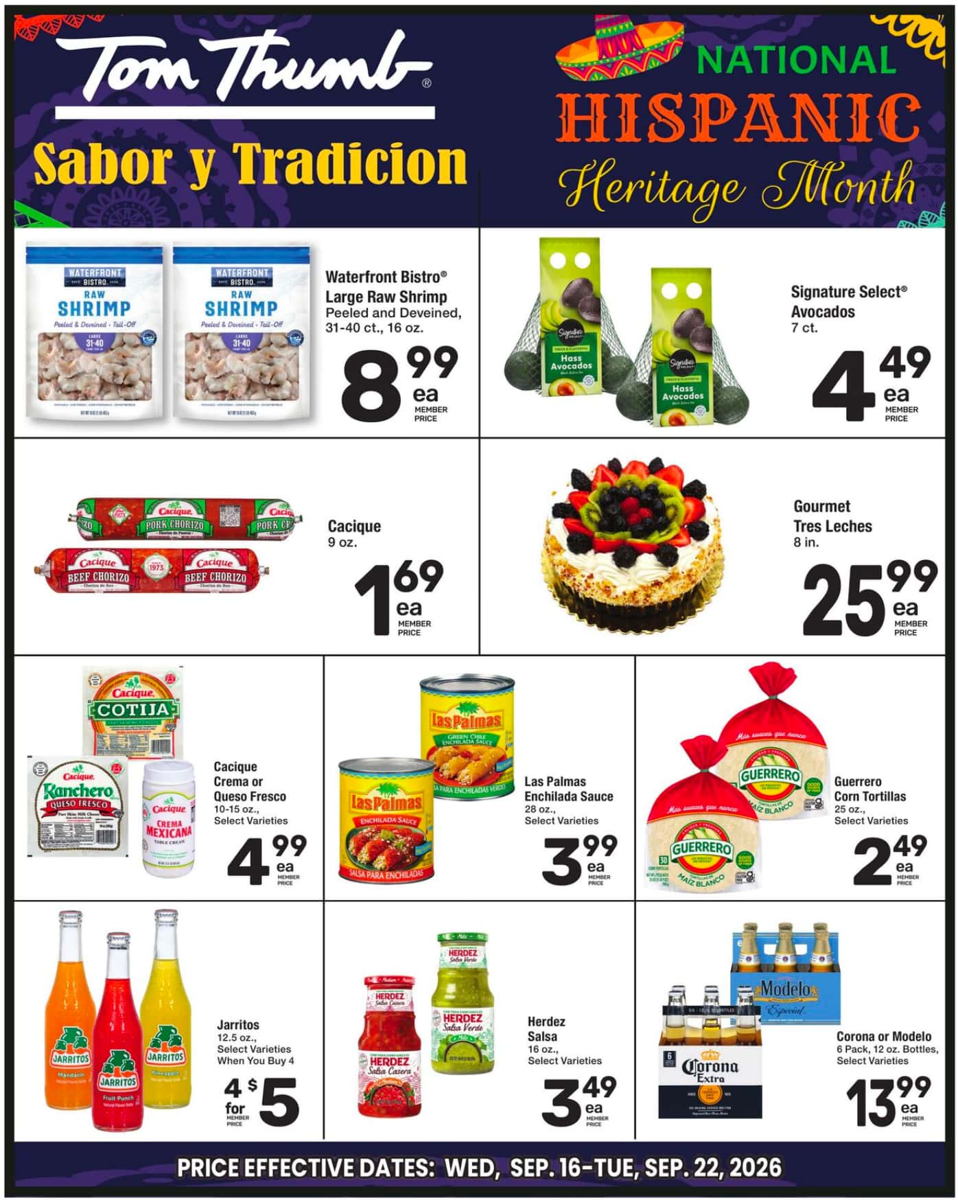 TomThumb_weekly_ad_091626_05