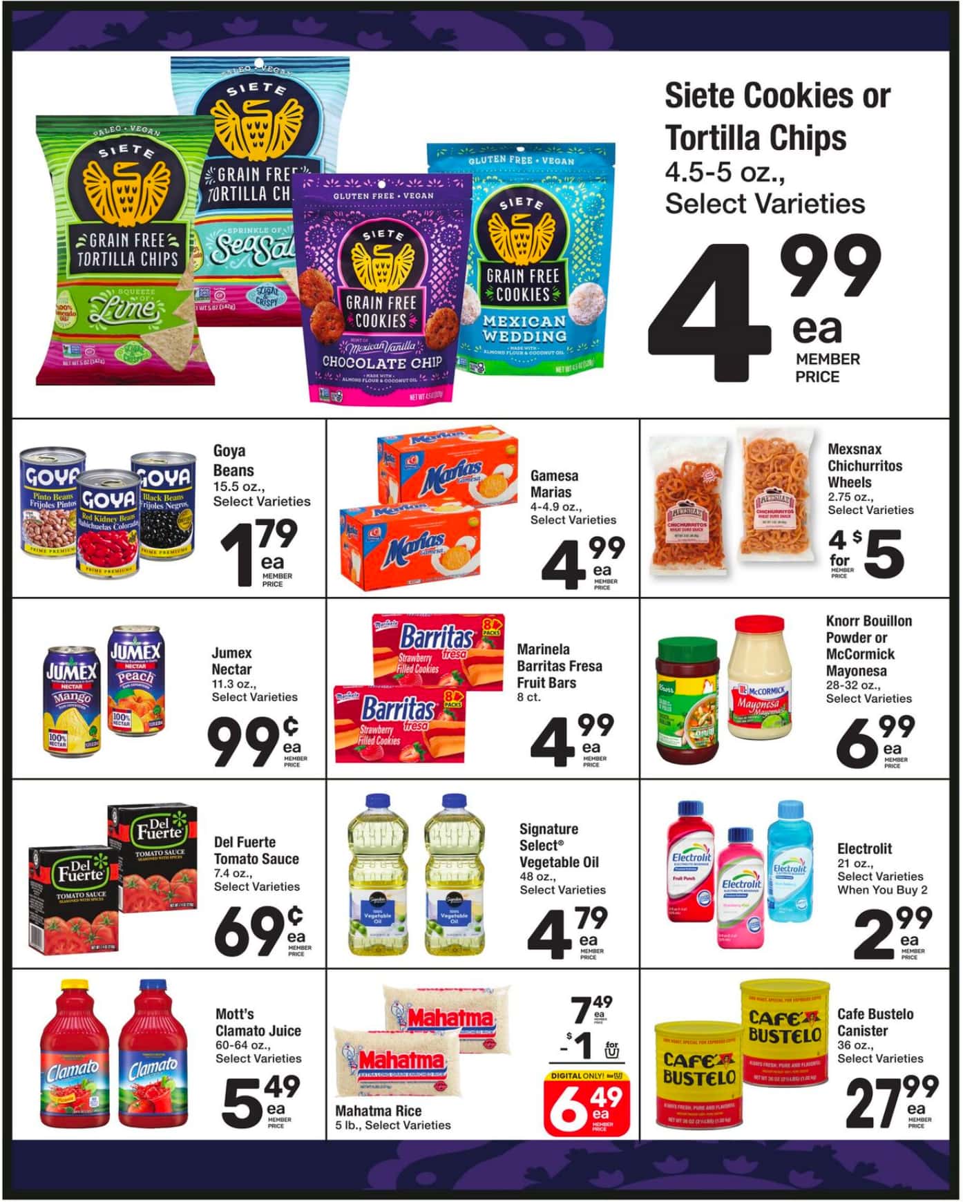 TomThumb_weekly_ad_091626_06