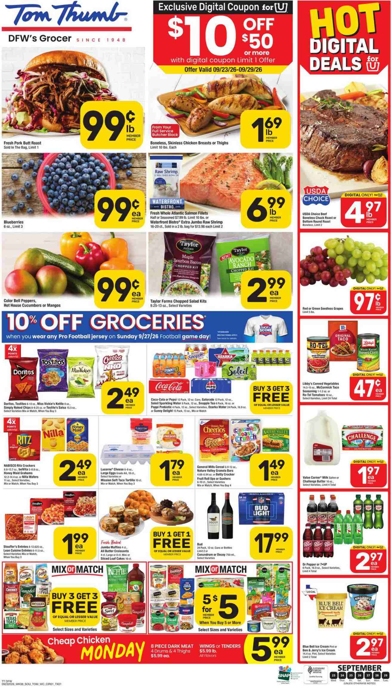 TomThumb_weekly_ad_092326_01