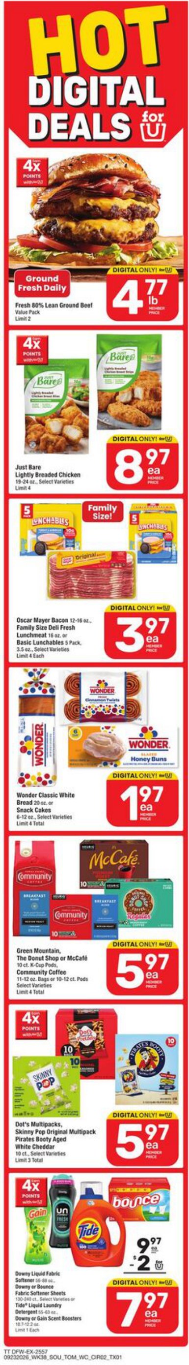 TomThumb_weekly_ad_092326_02