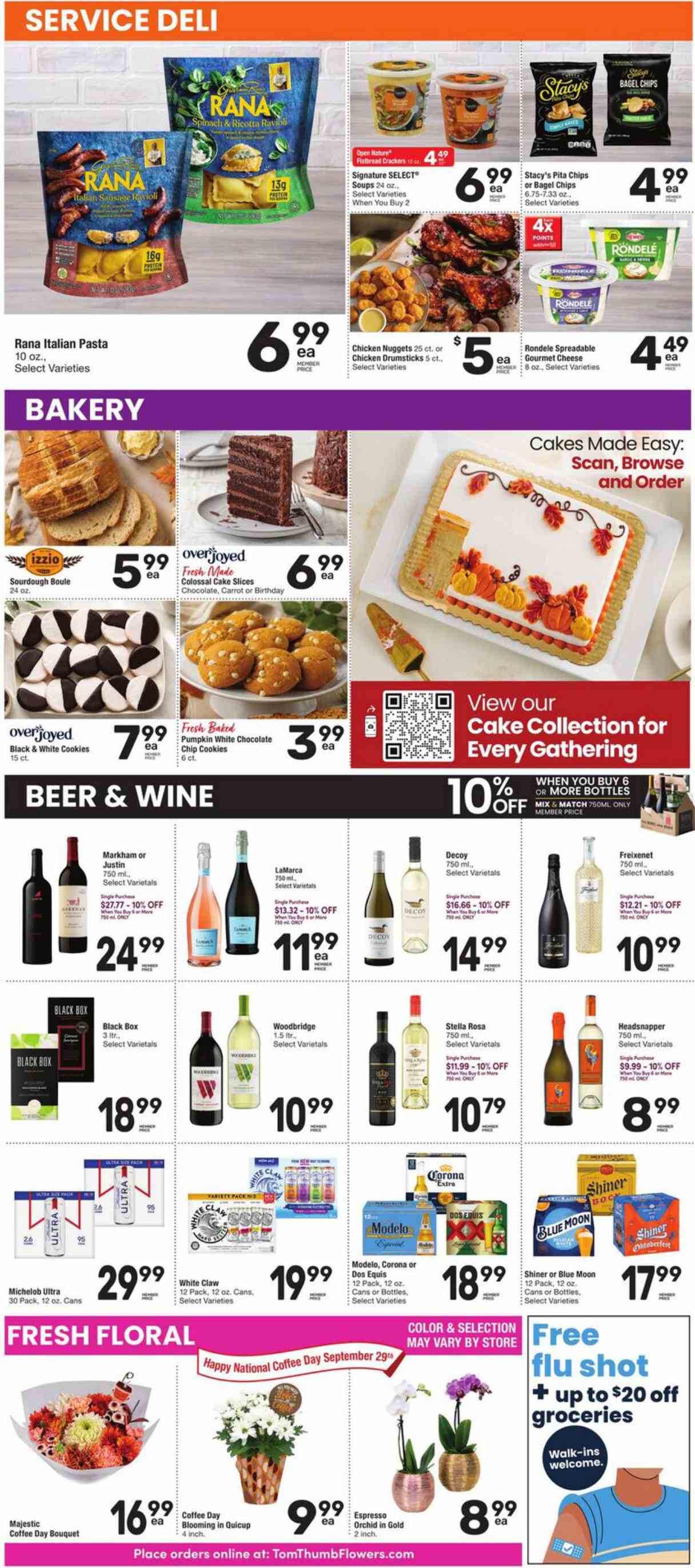 TomThumb_weekly_ad_092326_03
