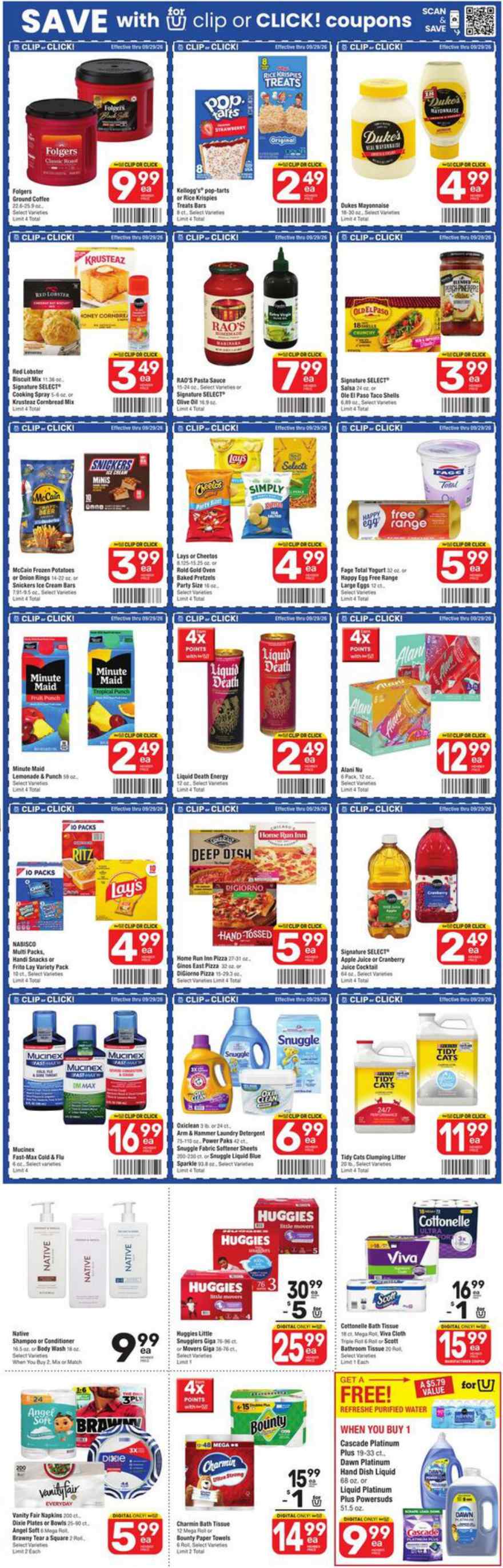 TomThumb_weekly_ad_092326_04