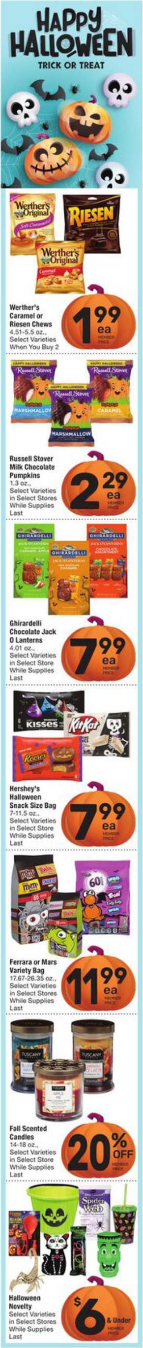 TomThumb_weekly_ad_092326_05