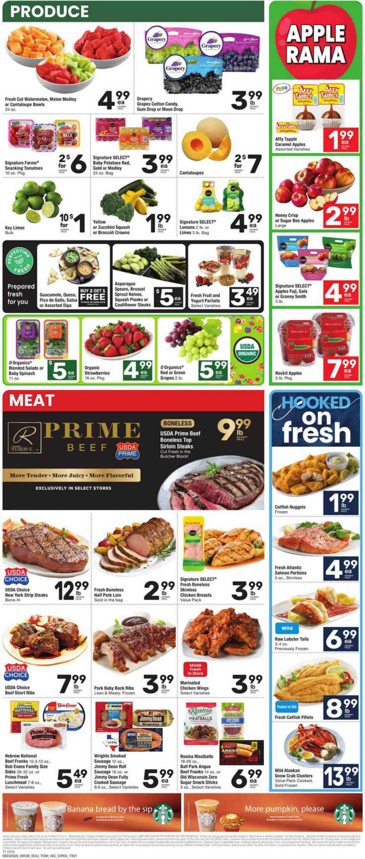 TomThumb_weekly_ad_092326_06