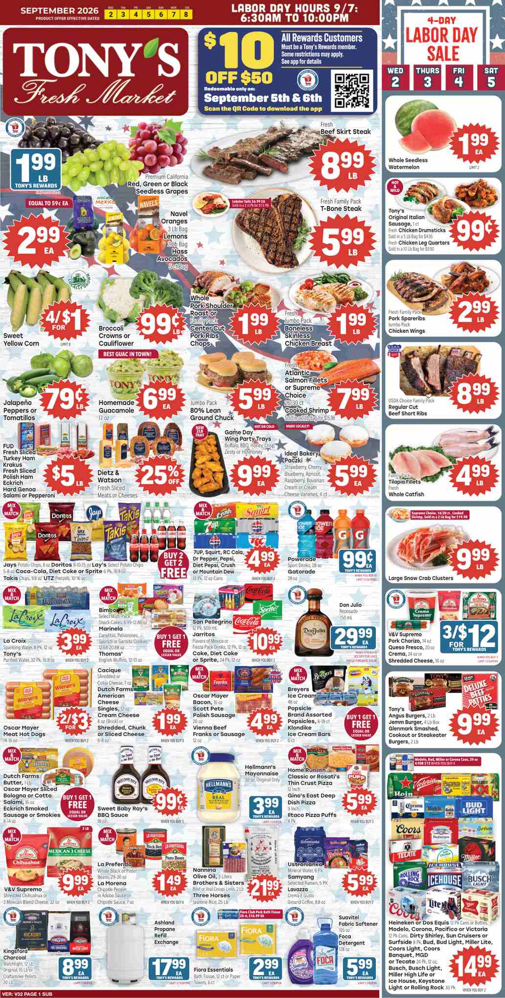 TonysFreshMarket_weekly_ad_090226_01