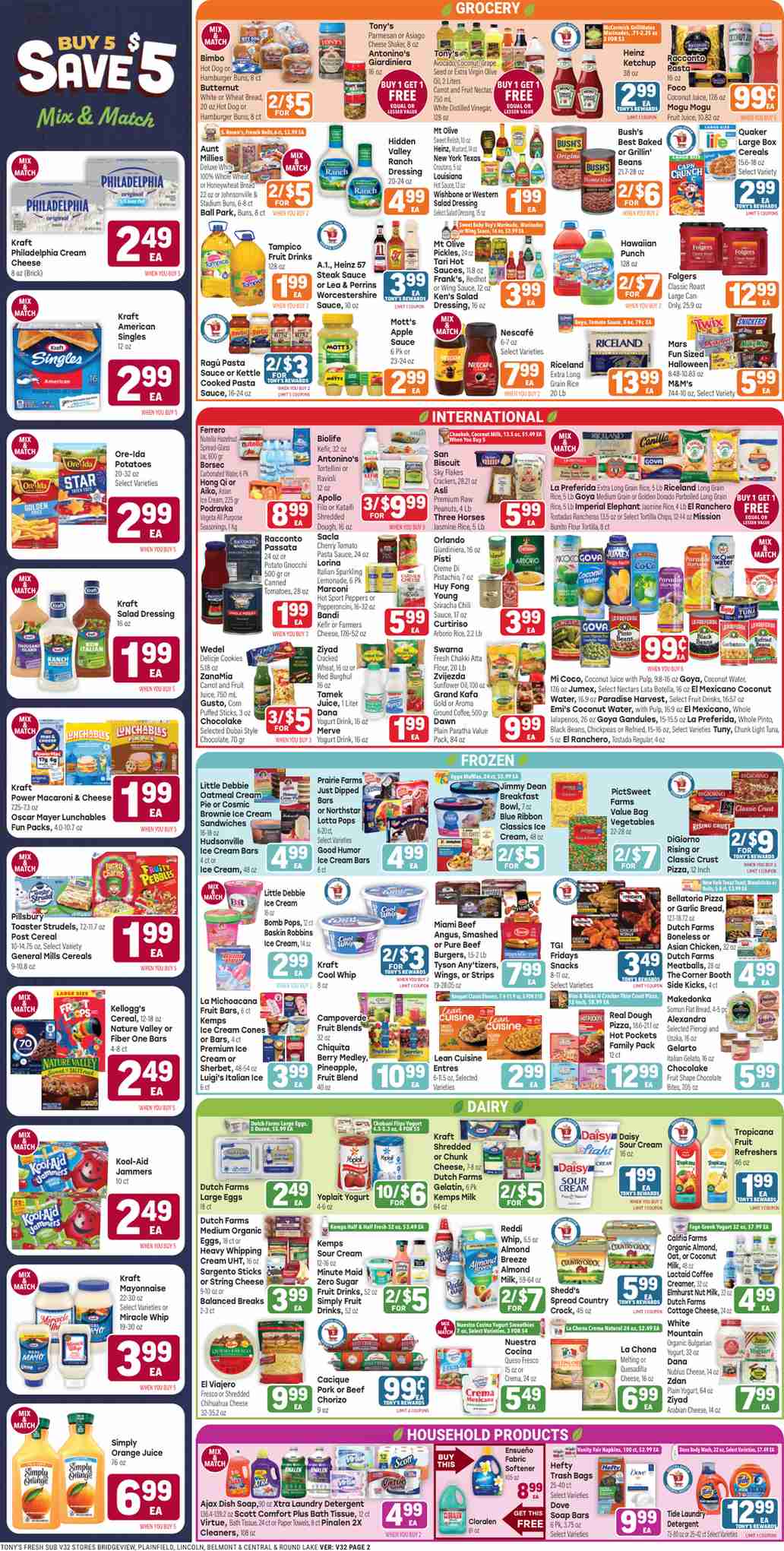 TonysFreshMarket_weekly_ad_090226_02