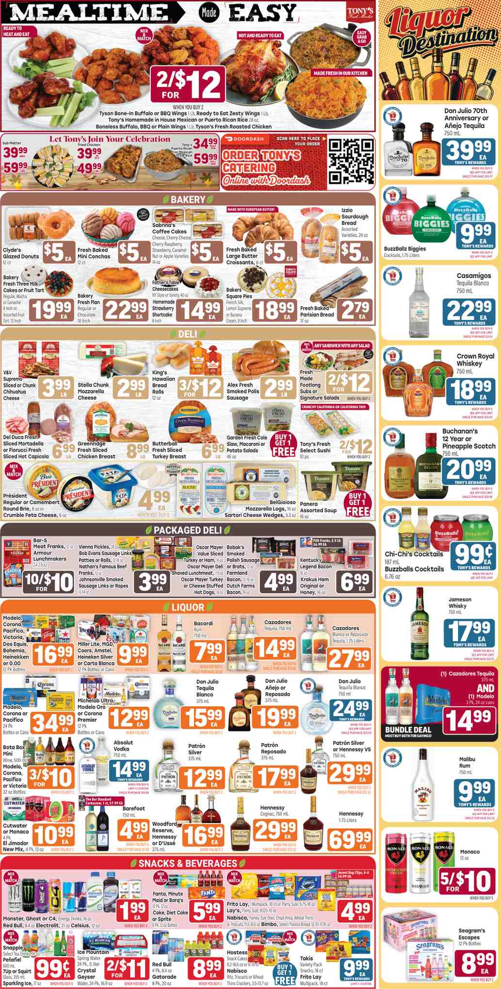 TonysFreshMarket_weekly_ad_090226_03