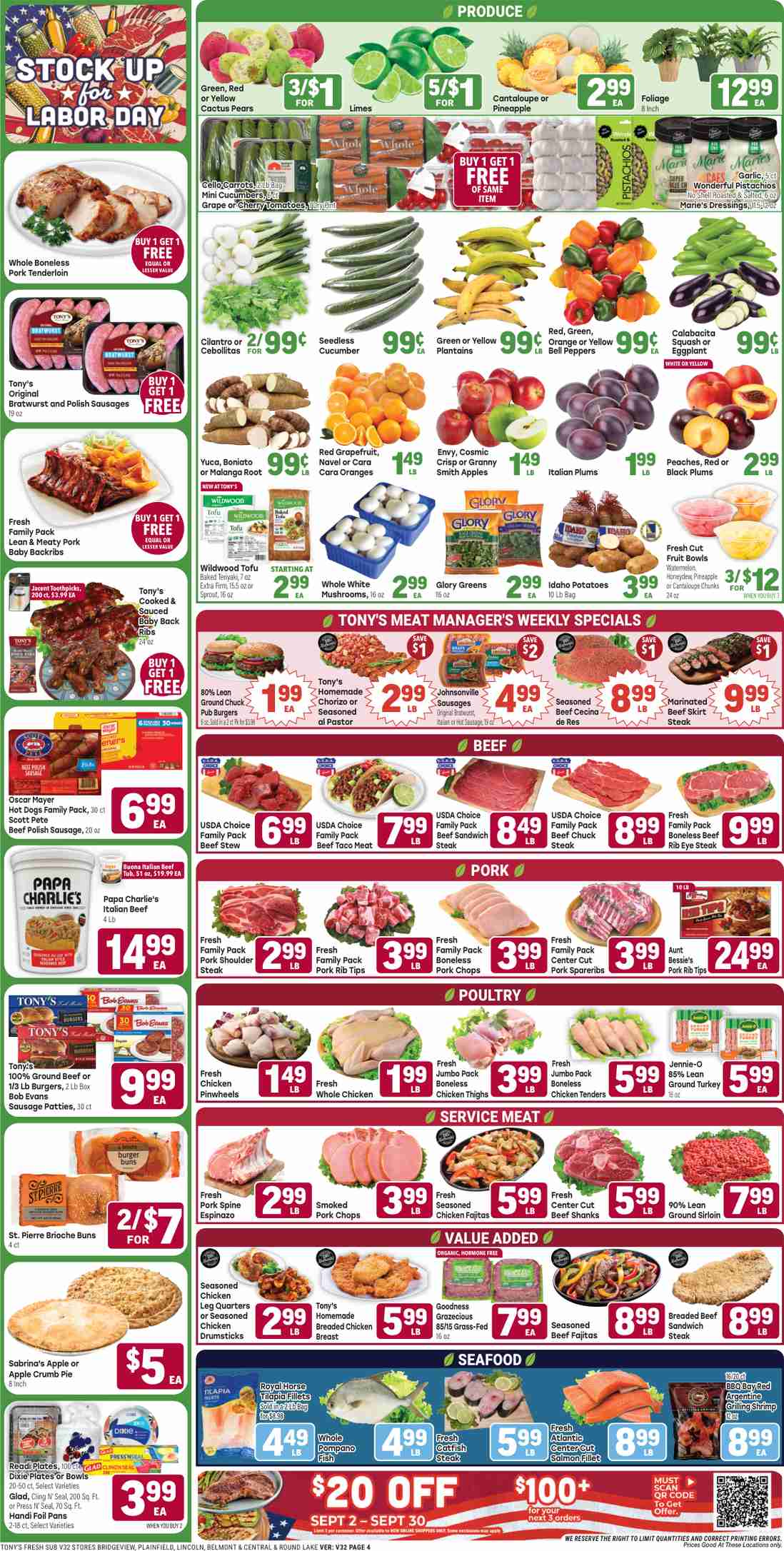 TonysFreshMarket_weekly_ad_090226_04