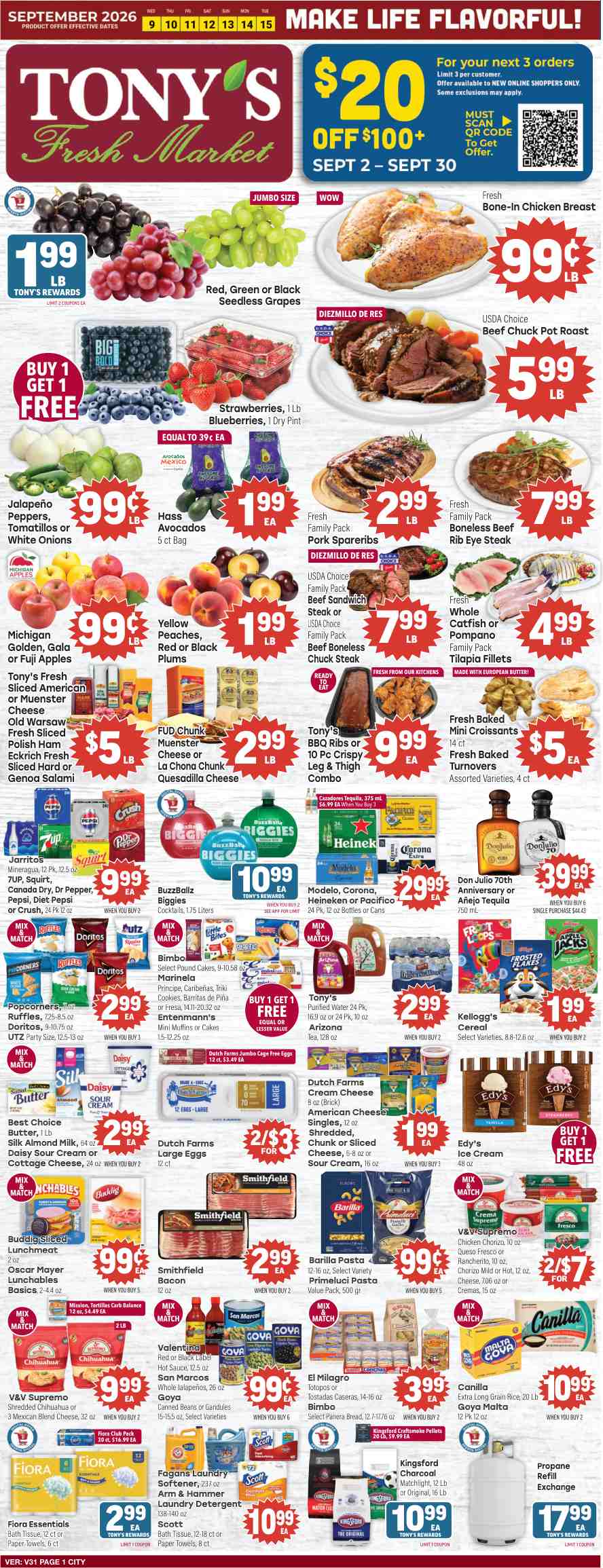 TonysFreshMarket_weekly_ad_090926_01