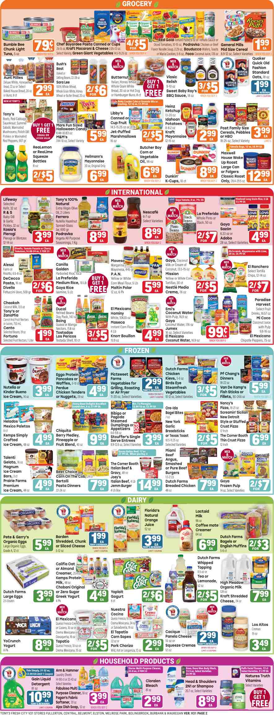 TonysFreshMarket_weekly_ad_090926_02