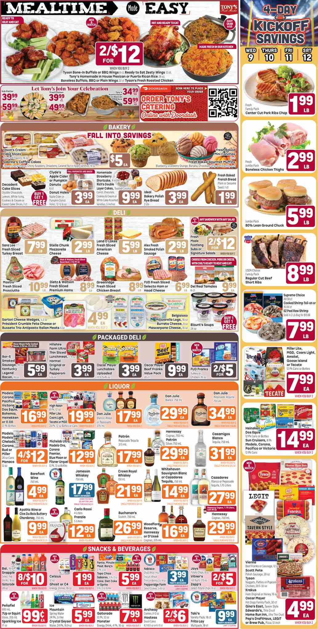 TonysFreshMarket_weekly_ad_090926_03