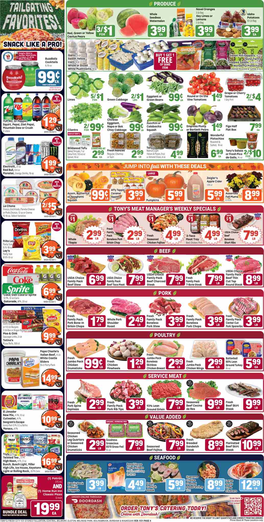 TonysFreshMarket_weekly_ad_090926_04