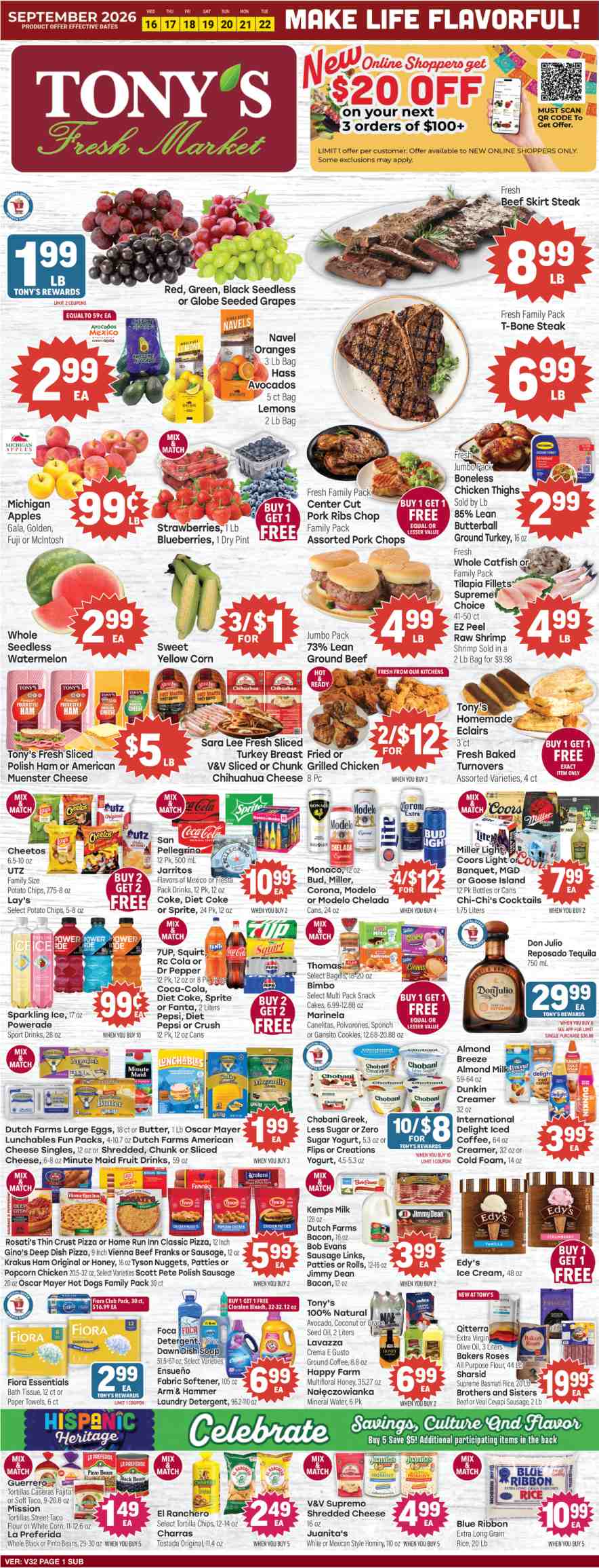 TonysFreshMarket_weekly_ad_091626_01