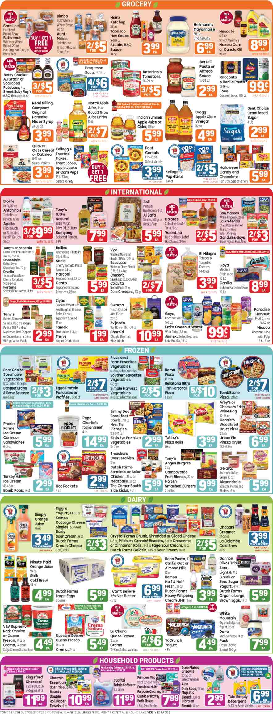 TonysFreshMarket_weekly_ad_091626_02
