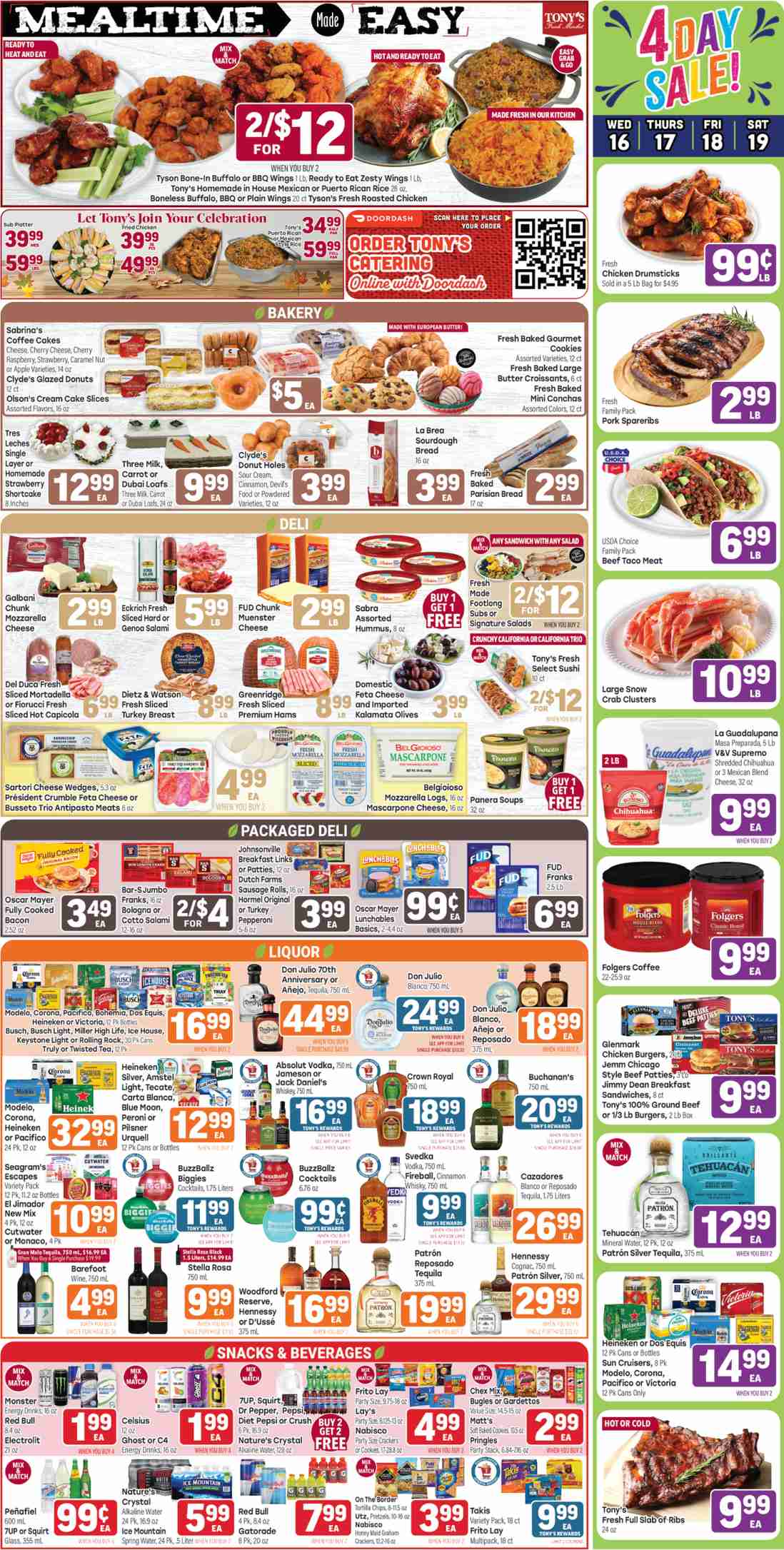 TonysFreshMarket_weekly_ad_091626_03