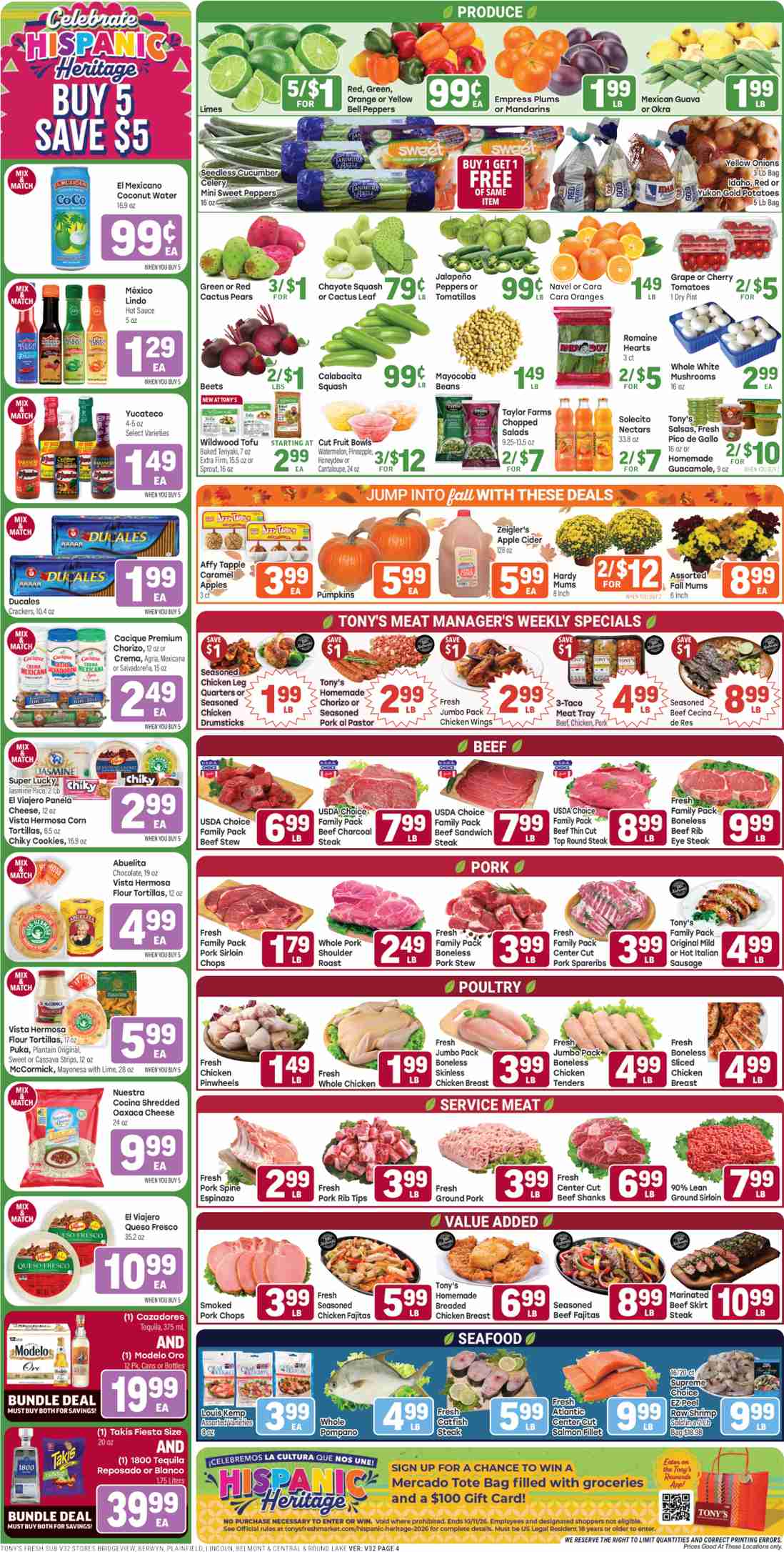 TonysFreshMarket_weekly_ad_091626_04