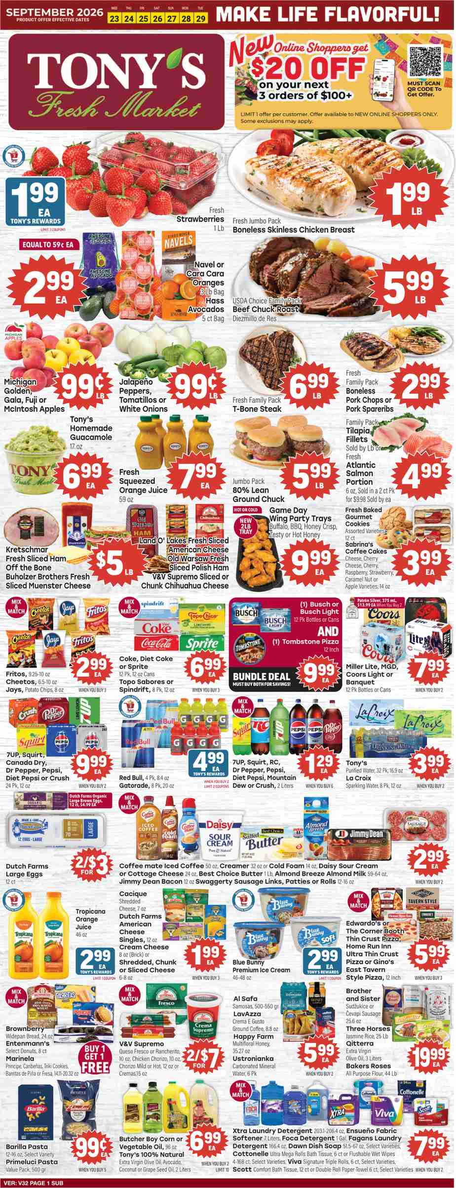 TonysFreshMarket_weekly_ad_092326_01