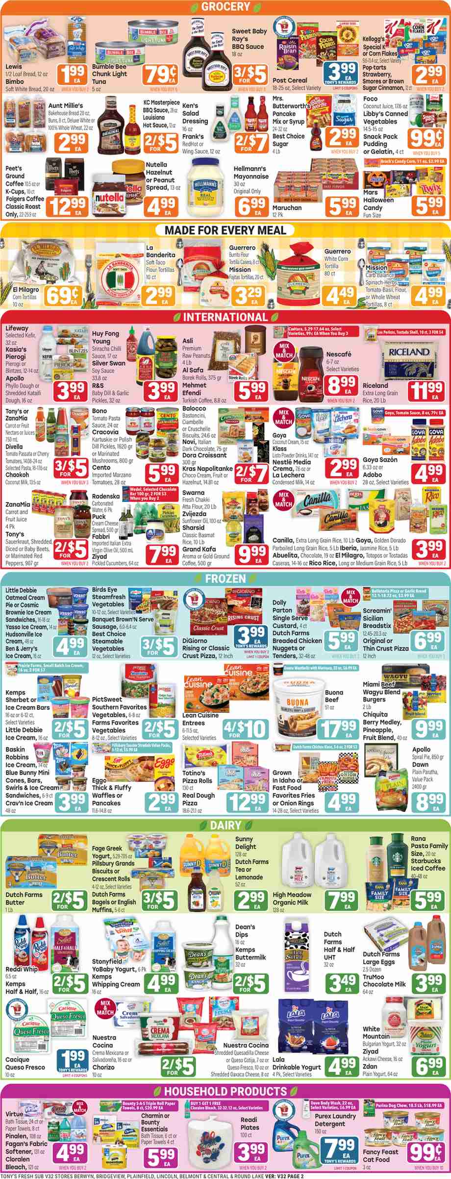 TonysFreshMarket_weekly_ad_092326_02