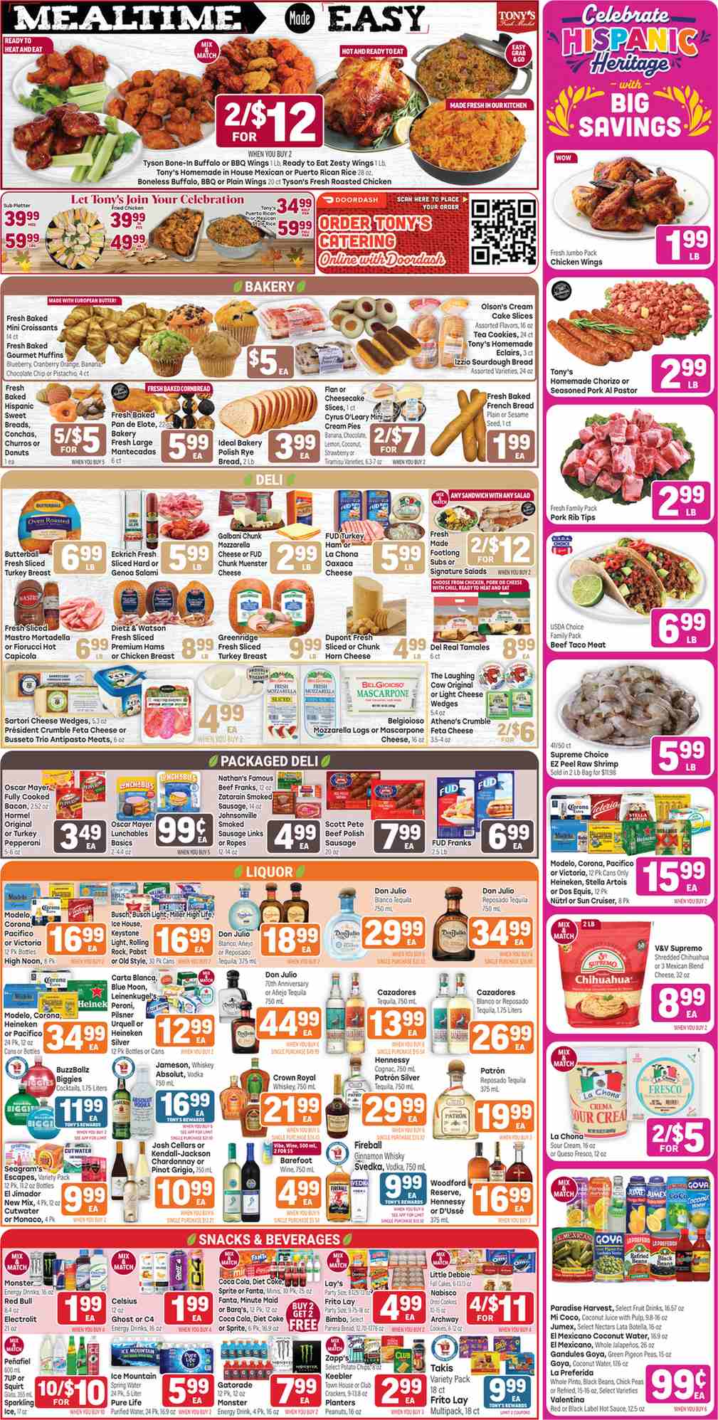 TonysFreshMarket_weekly_ad_092326_03
