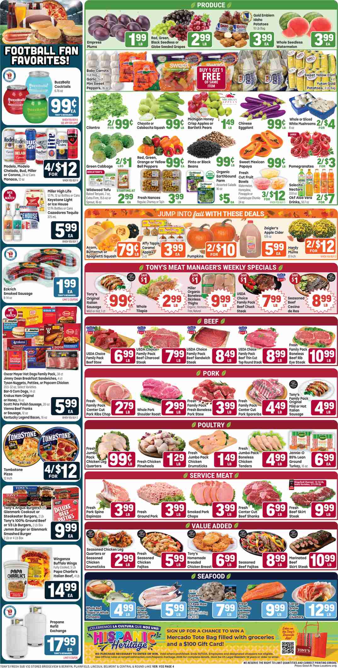 TonysFreshMarket_weekly_ad_092326_04