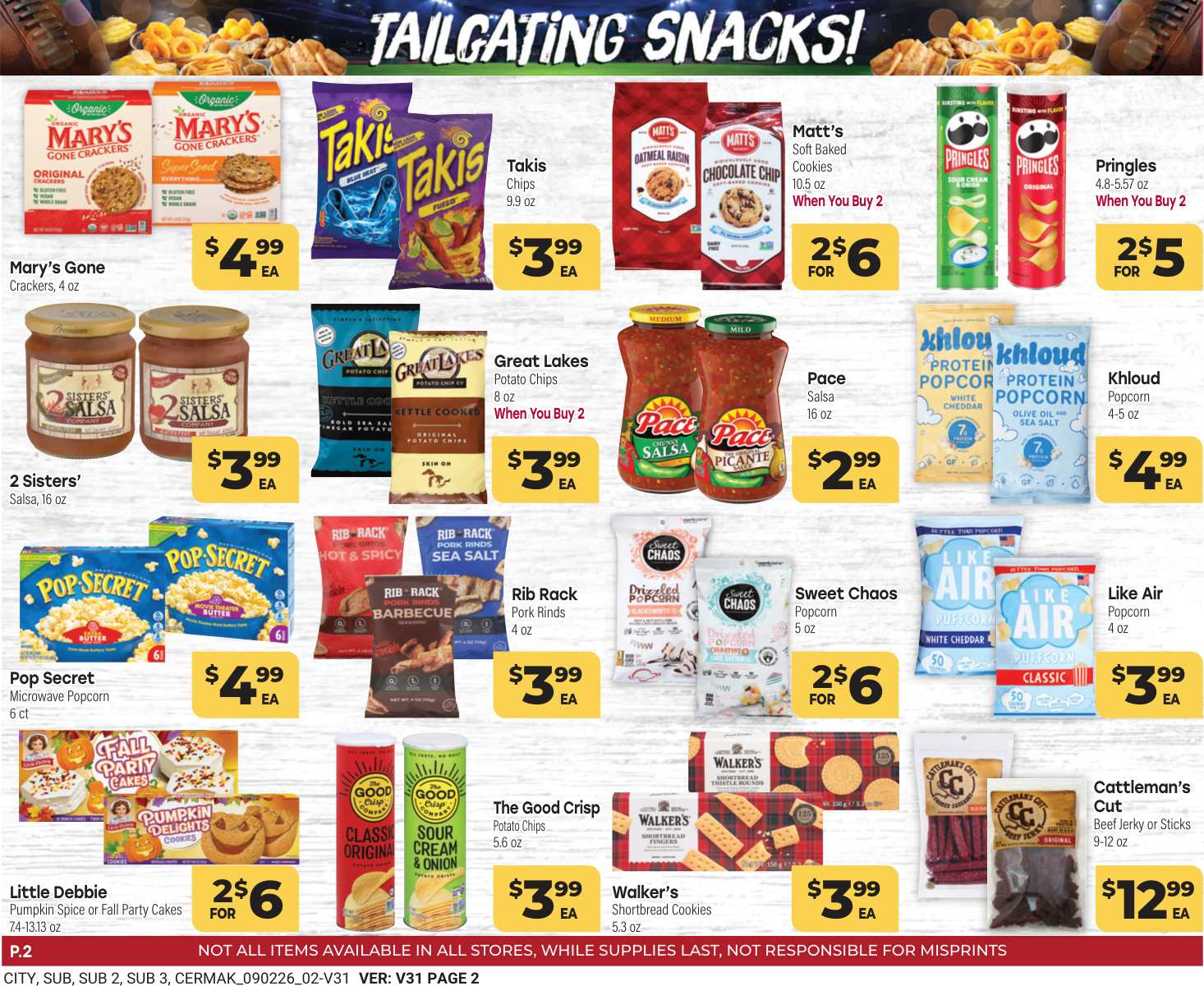 TonysFreshMarketExtra_weekly_ad_090226_02