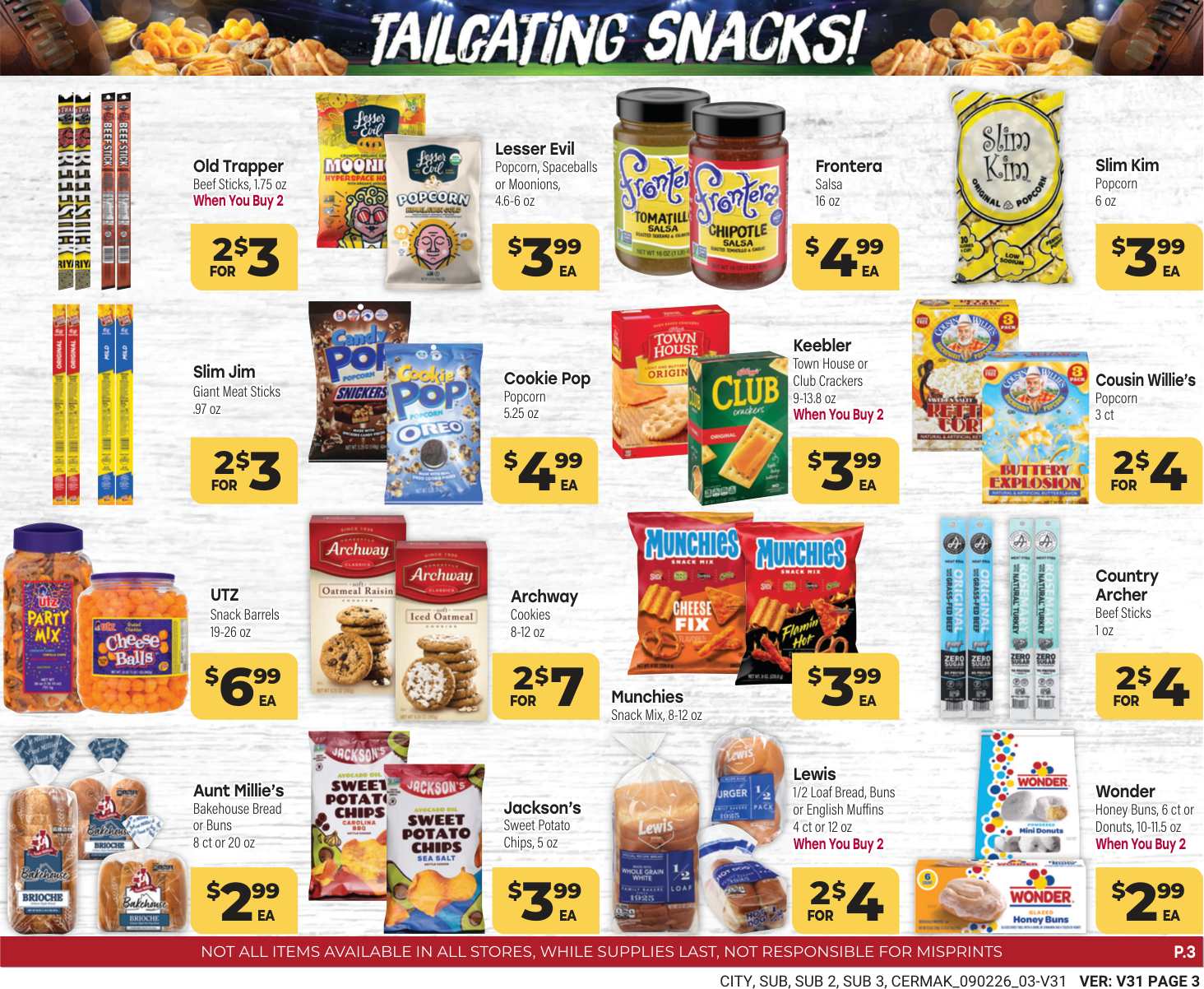TonysFreshMarketExtra_weekly_ad_090226_03