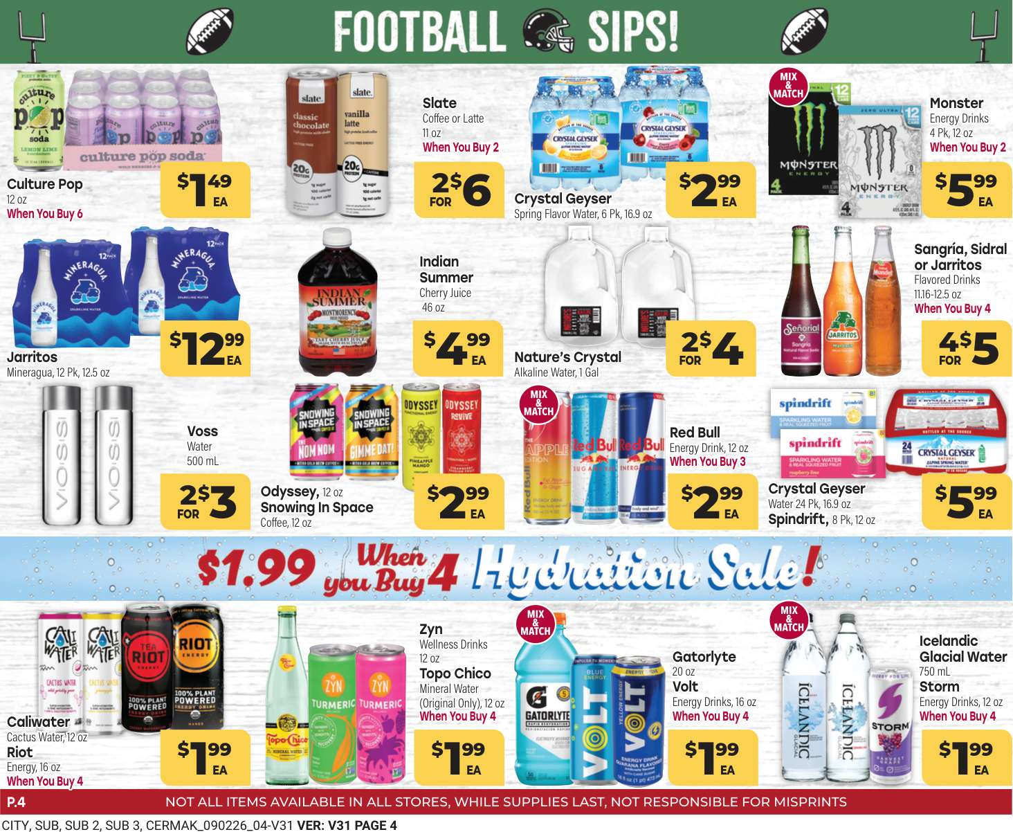 TonysFreshMarketExtra_weekly_ad_090226_04