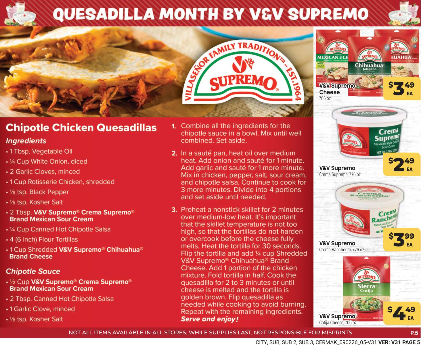 TonysFreshMarketExtra_weekly_ad_090226_05