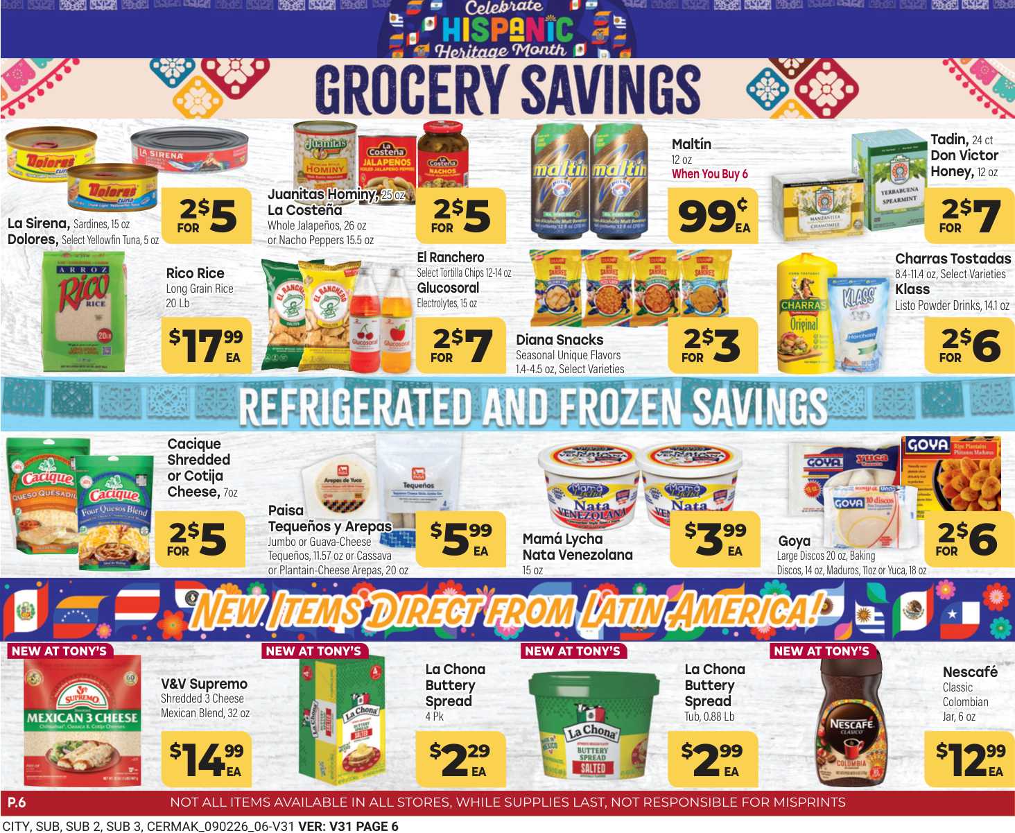 TonysFreshMarketExtra_weekly_ad_090226_06