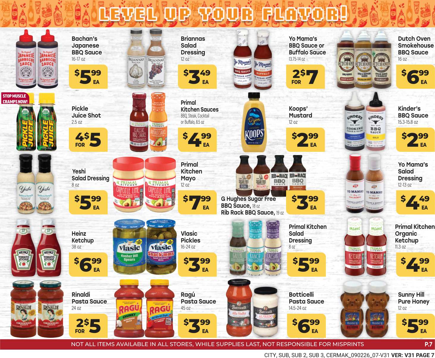 TonysFreshMarketExtra_weekly_ad_090226_07