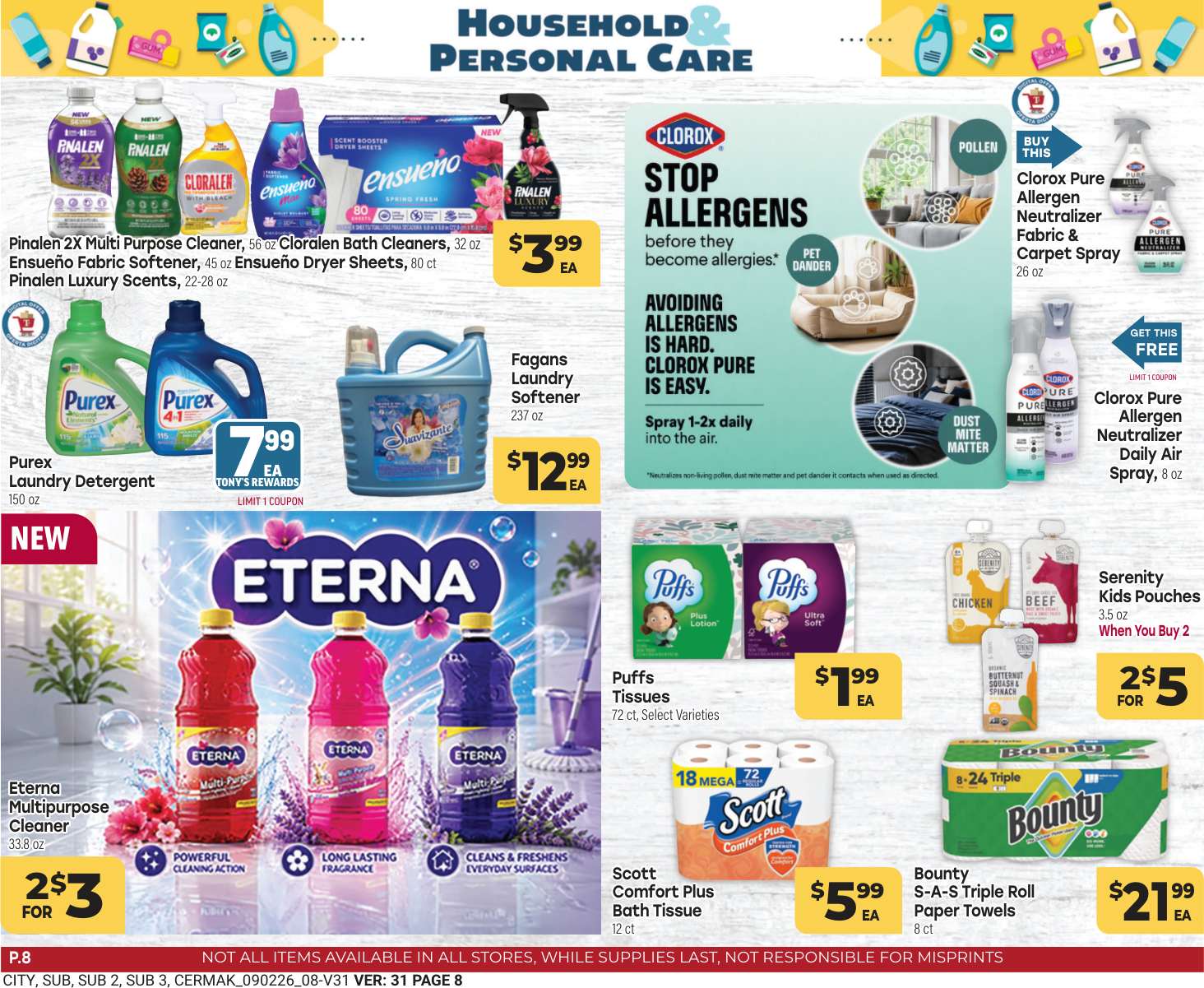 TonysFreshMarketExtra_weekly_ad_090226_08