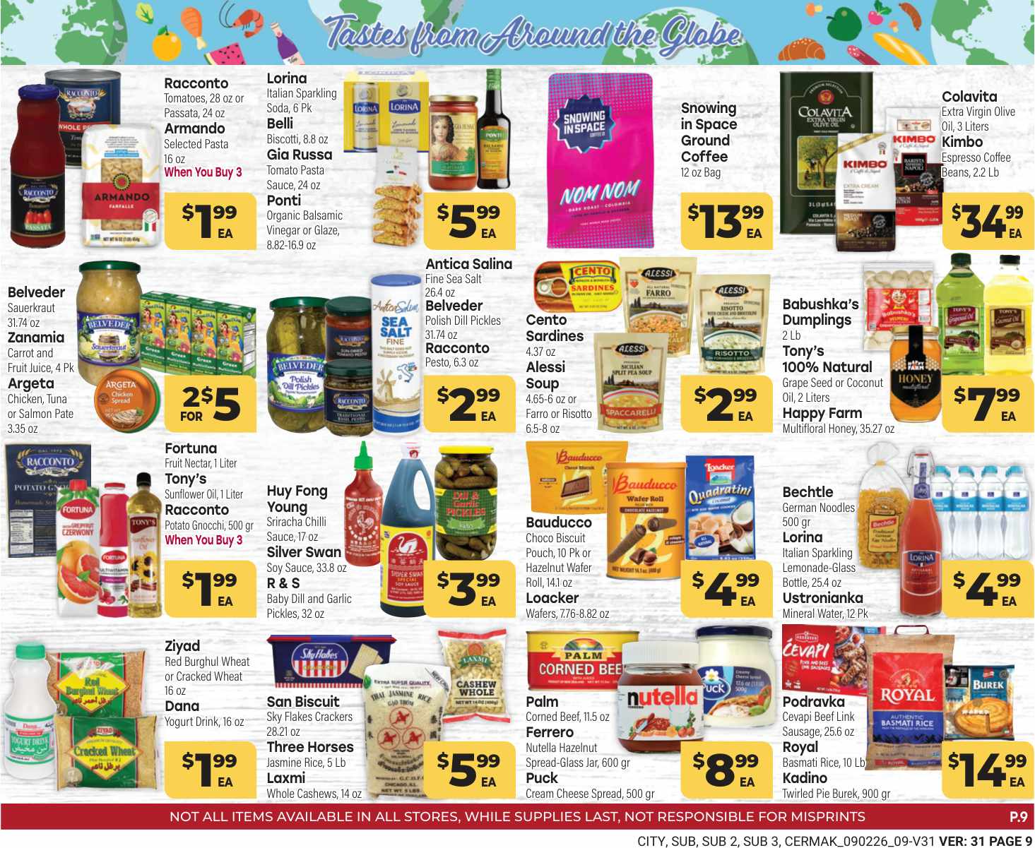 TonysFreshMarketExtra_weekly_ad_090226_09