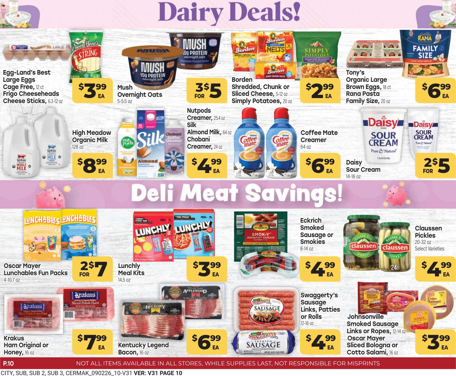 TonysFreshMarketExtra_weekly_ad_090226_10