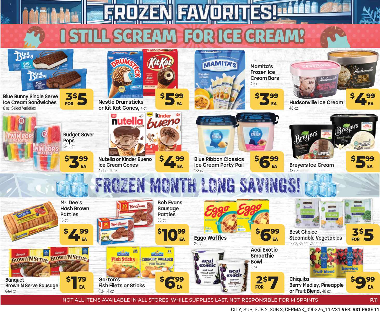 TonysFreshMarketExtra_weekly_ad_090226_11