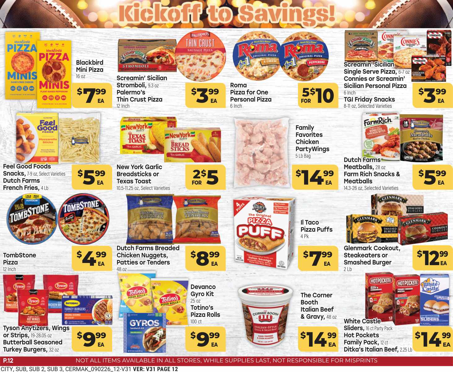 TonysFreshMarketExtra_weekly_ad_090226_12