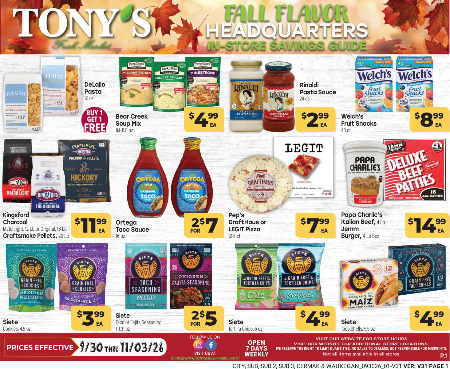TonysFreshMarketExtra_weekly_ad_093026_01
