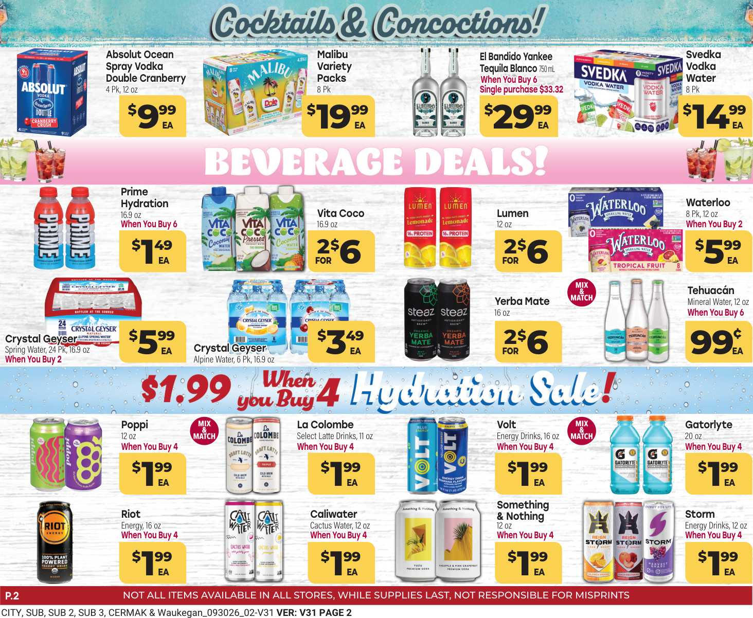 TonysFreshMarketExtra_weekly_ad_093026_02