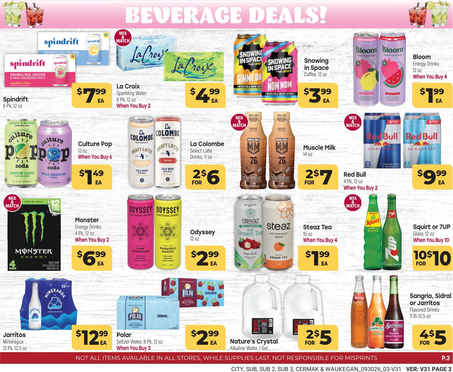 TonysFreshMarketExtra_weekly_ad_093026_03