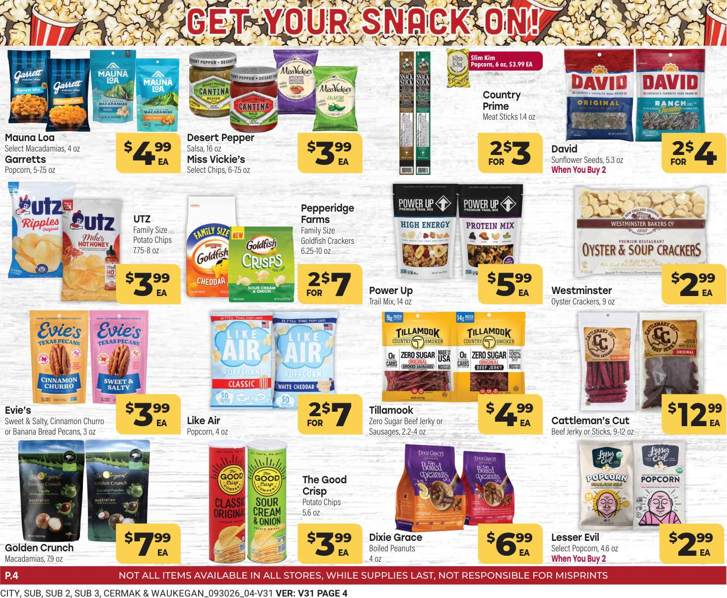 TonysFreshMarketExtra_weekly_ad_093026_04
