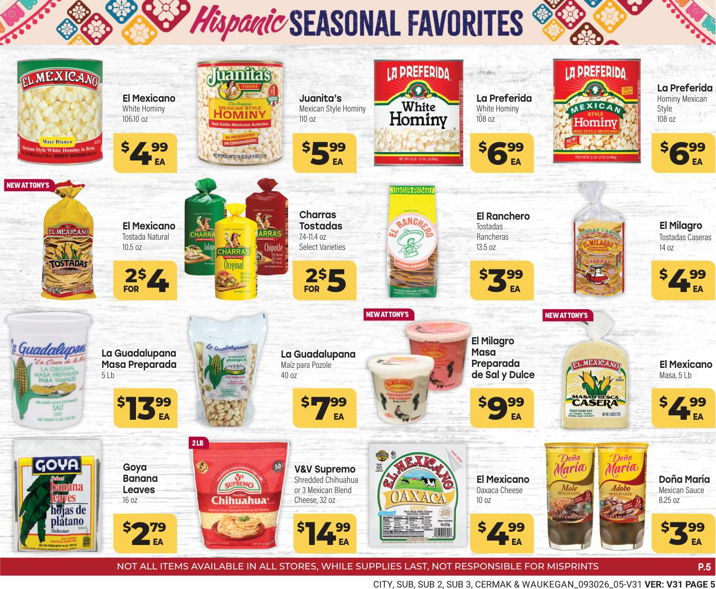 TonysFreshMarketExtra_weekly_ad_093026_05