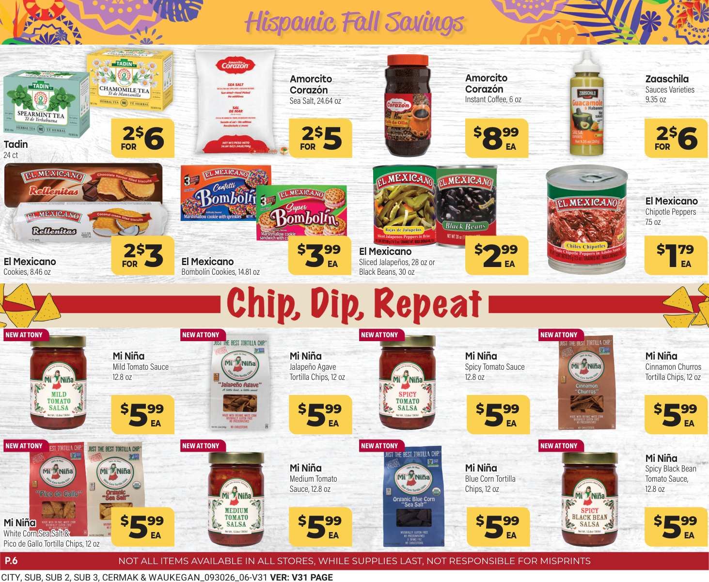 TonysFreshMarketExtra_weekly_ad_093026_06