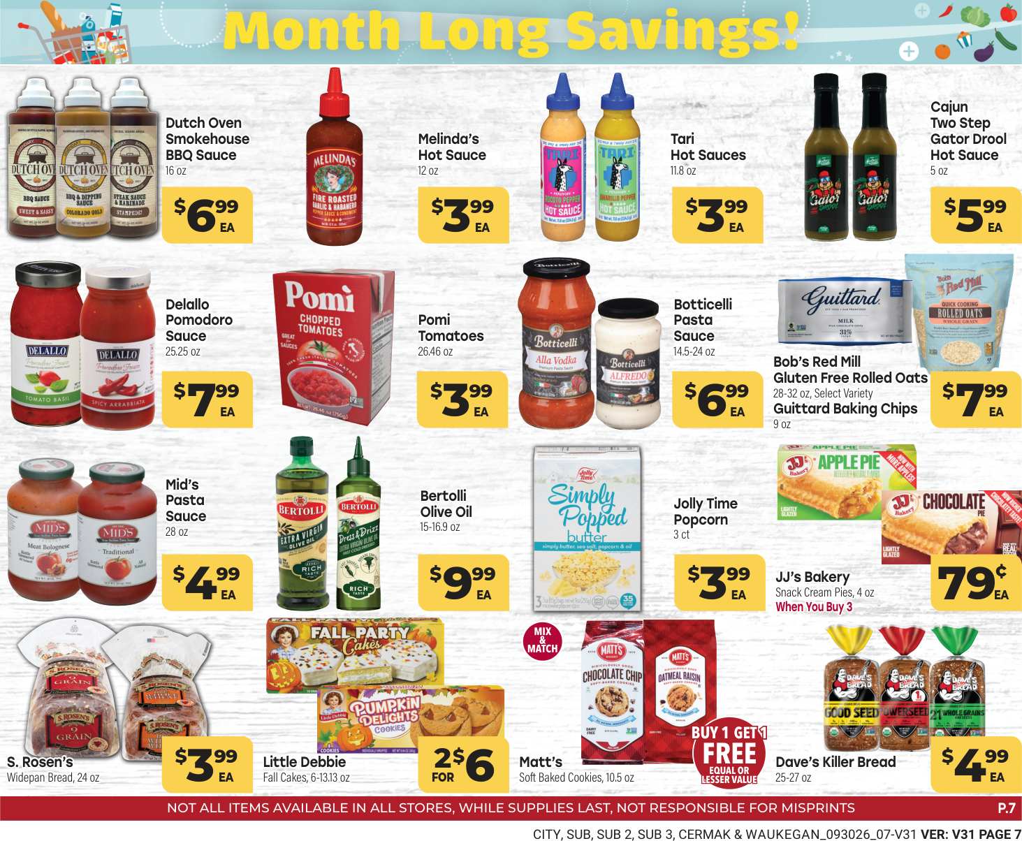 TonysFreshMarketExtra_weekly_ad_093026_07