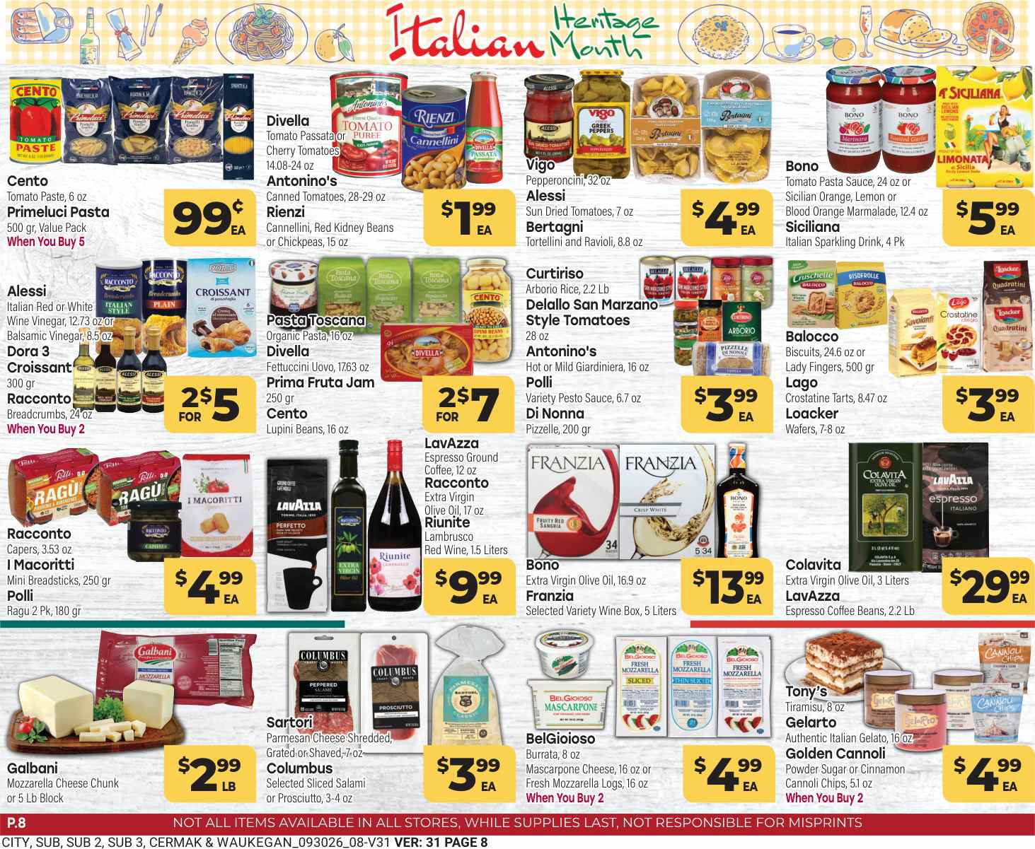 TonysFreshMarketExtra_weekly_ad_093026_08