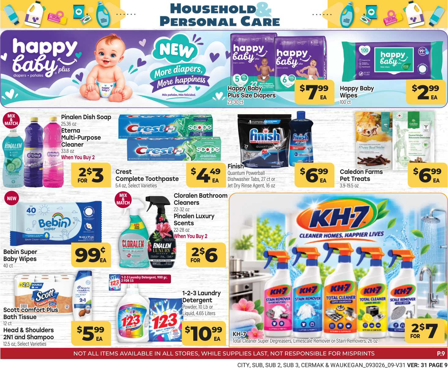 TonysFreshMarketExtra_weekly_ad_093026_09