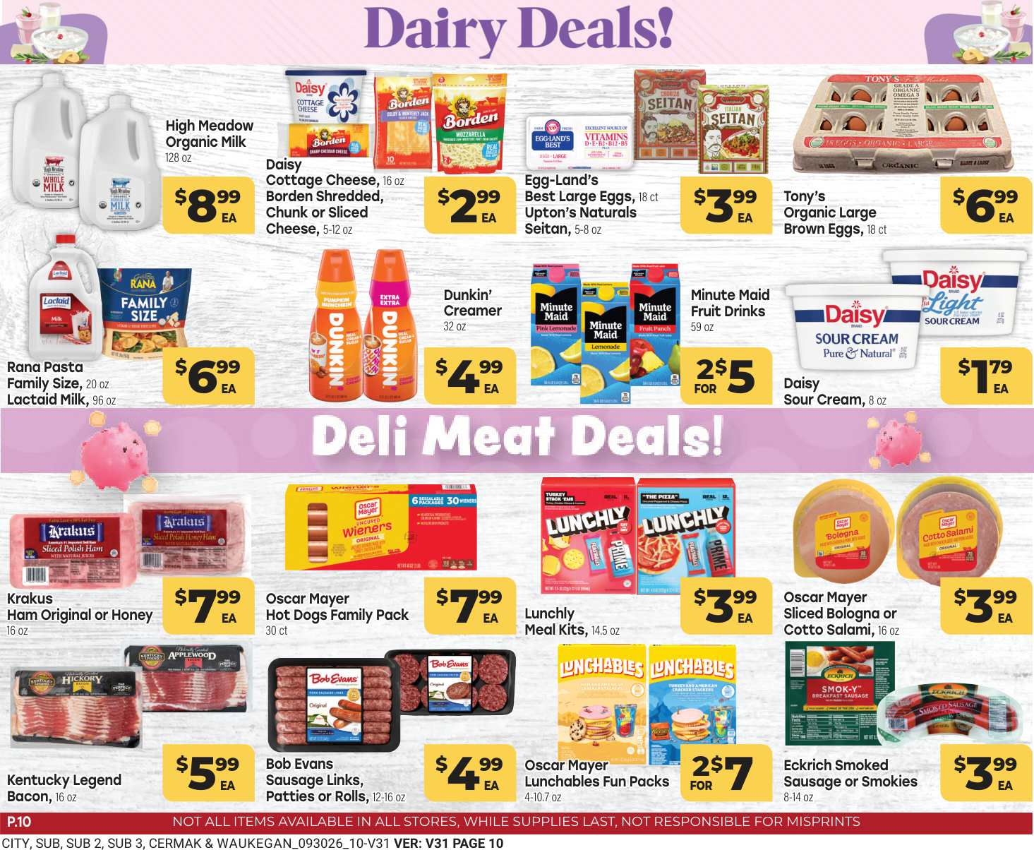 TonysFreshMarketExtra_weekly_ad_093026_10