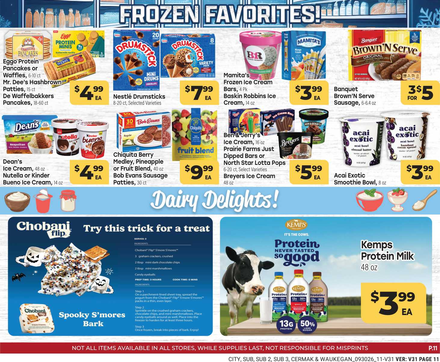 TonysFreshMarketExtra_weekly_ad_093026_11