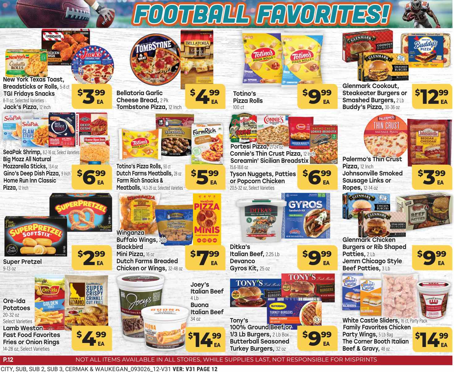 TonysFreshMarketExtra_weekly_ad_093026_12