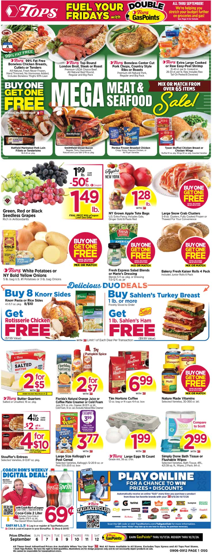 Tops_weekly_ad_090626_01