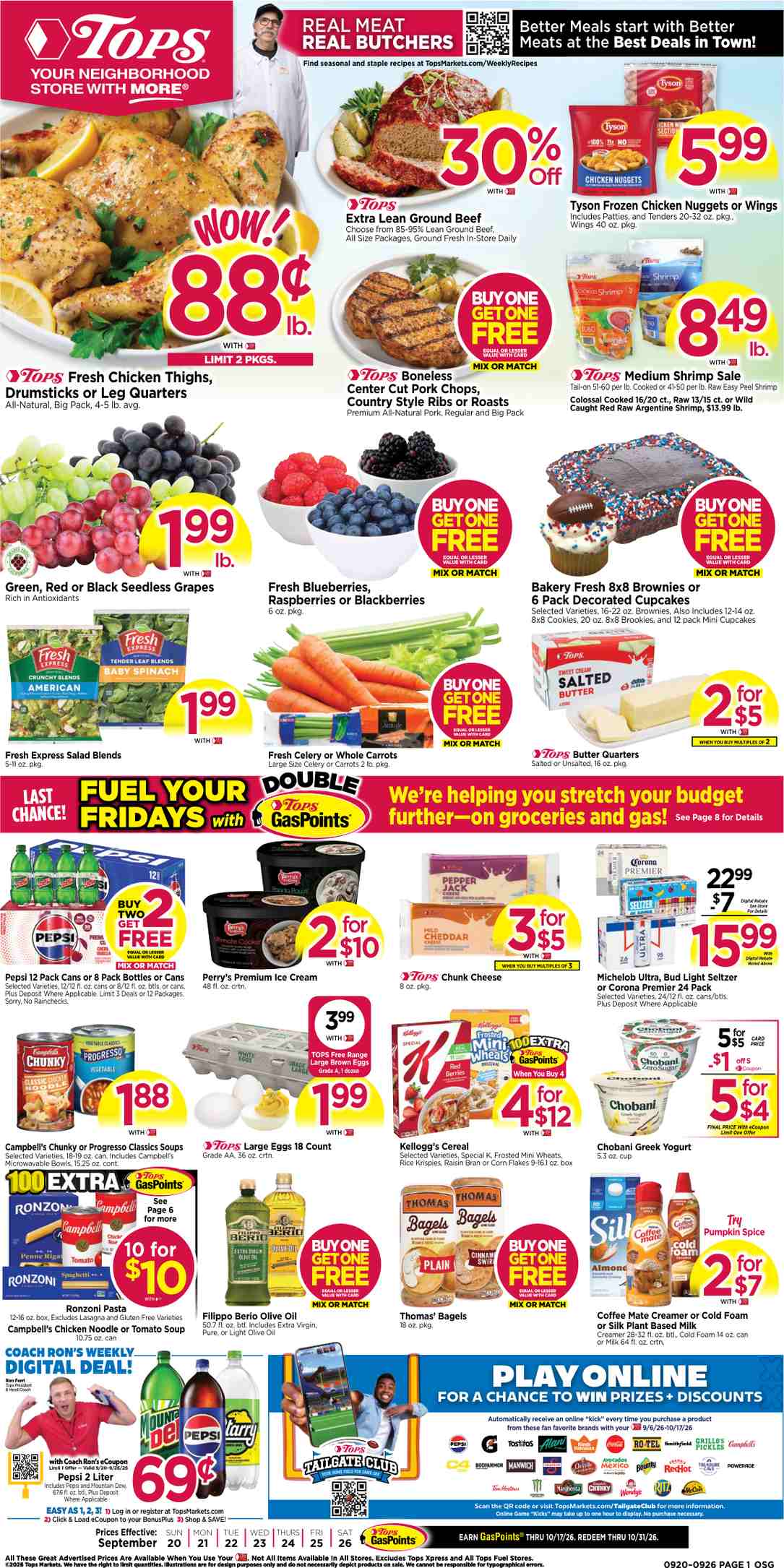 Tops_weekly_ad_092026_01